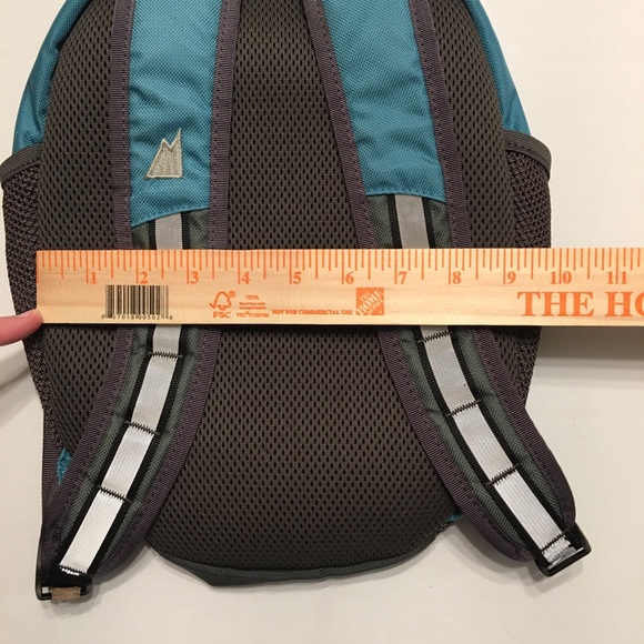 Mountain Equipment Co-op Backpack - Picture 16 of 16